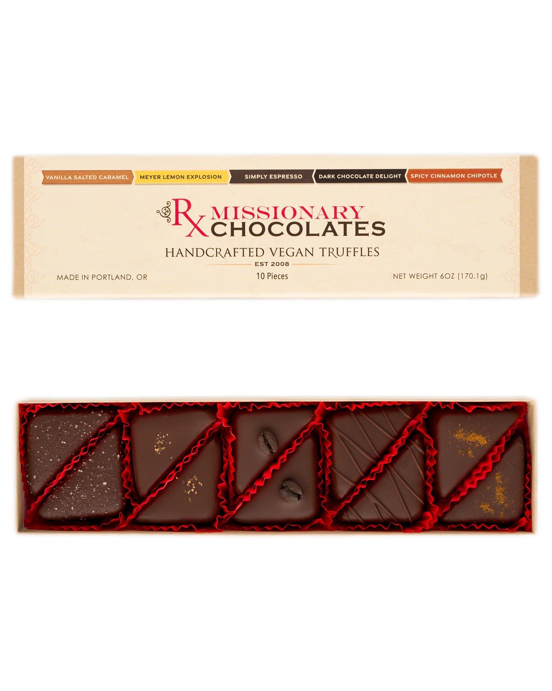 10pc_assorted_40cccd33-436c-