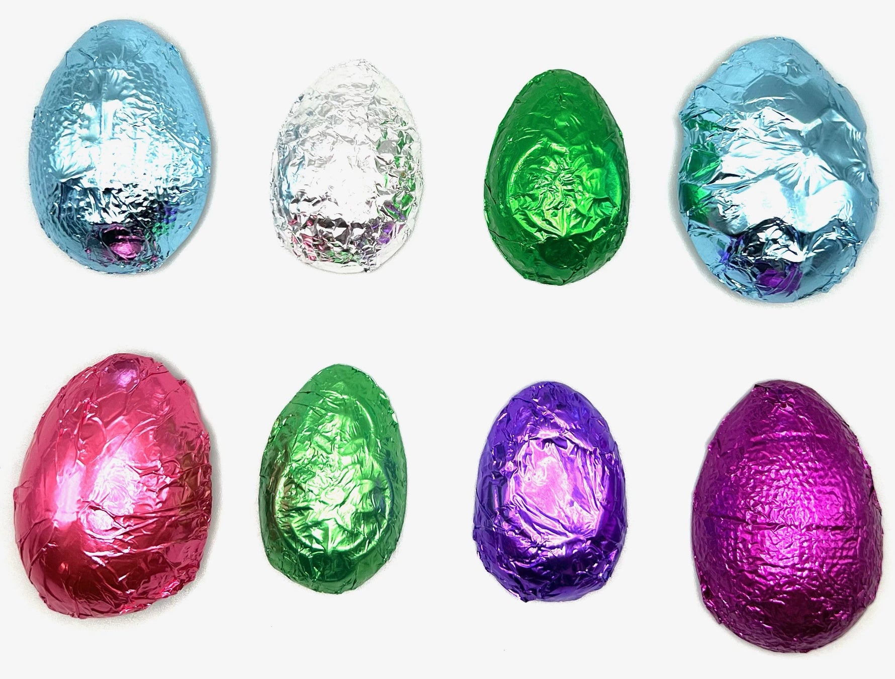 Missionary Chocolates DairyFree Truffles Handmade in Portland