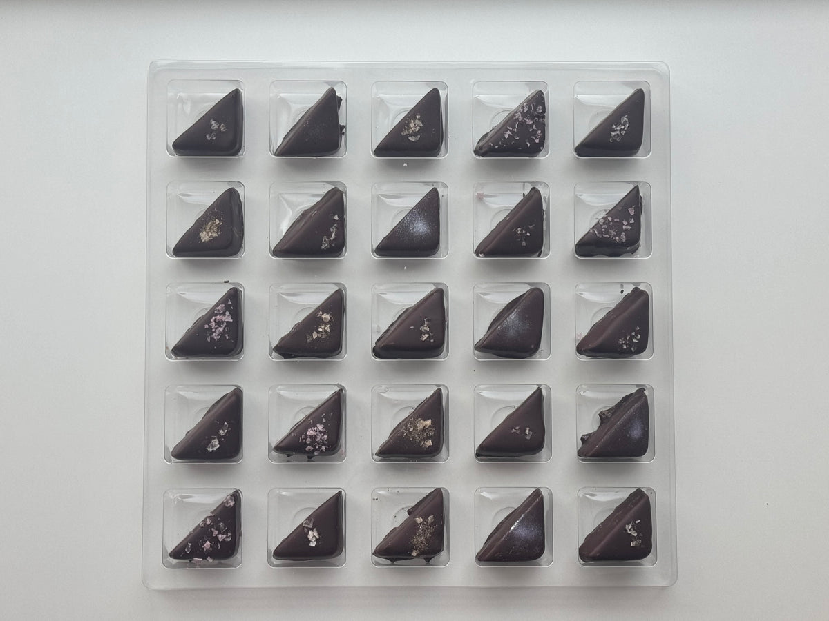 Advent Calendars - 2 Varieties, available now for PRE-ORDER!