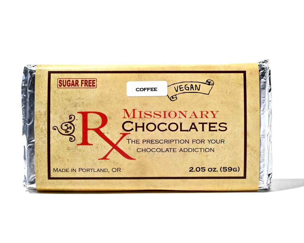 Sugar Free Chocolate Bars ~ Keto/Paleo/Diabetic Safe ~ Many Flavor Options