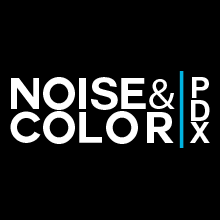 Noise & Color PDX