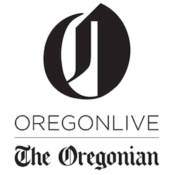 Oregon Live - The Oregonian