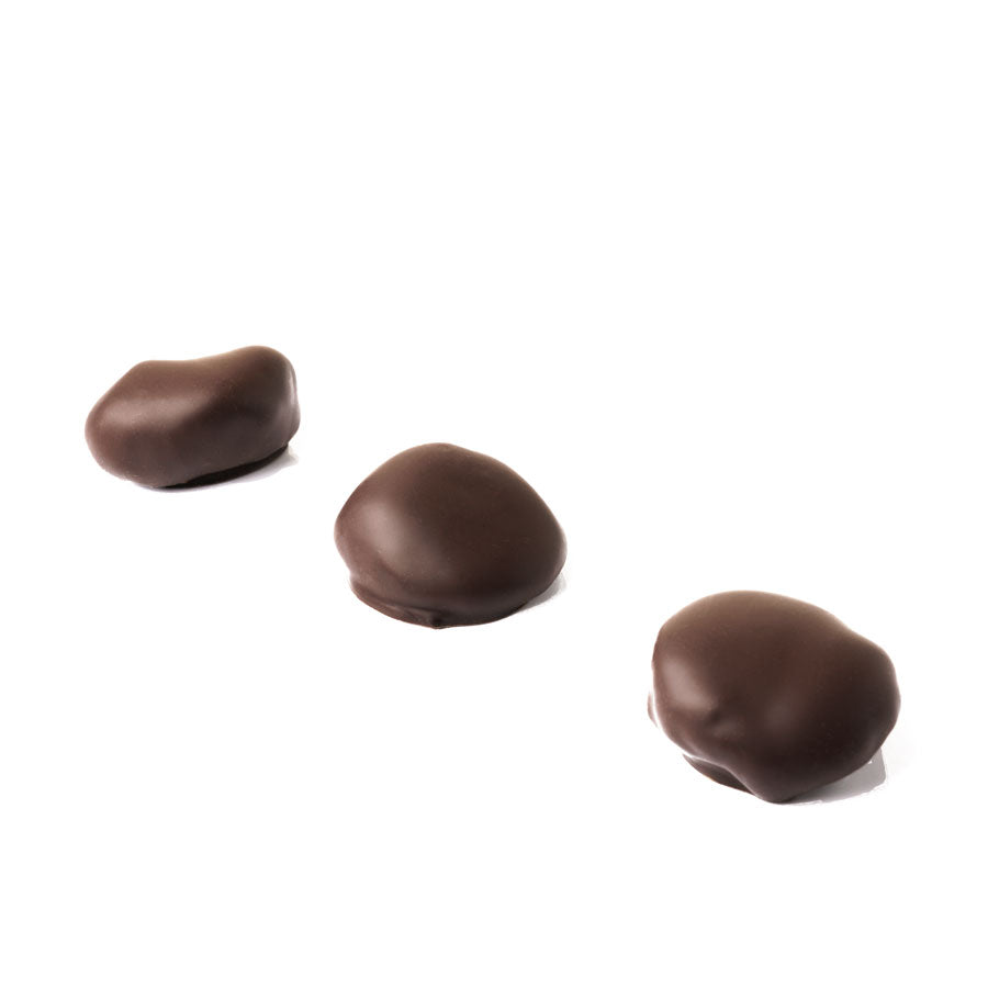 Missionary Chocolates - Chocolate Covered Figs